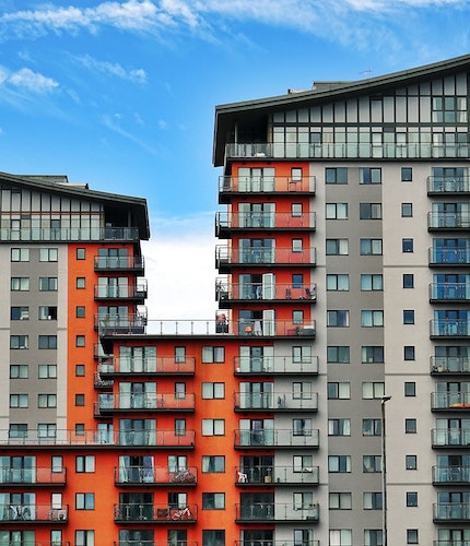Real Estate Joint Venture development gives land owners the opportunity to retain some part of ownership of the land they own and at the same time earn money from the asset they had owned.